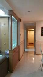 Elias Green (D18), Condominium #580766731